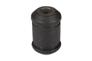 Front Control Trailing Arm Bush Fits Mitsubishi Colt Vi Smart Fo Moog ME-SB-5153