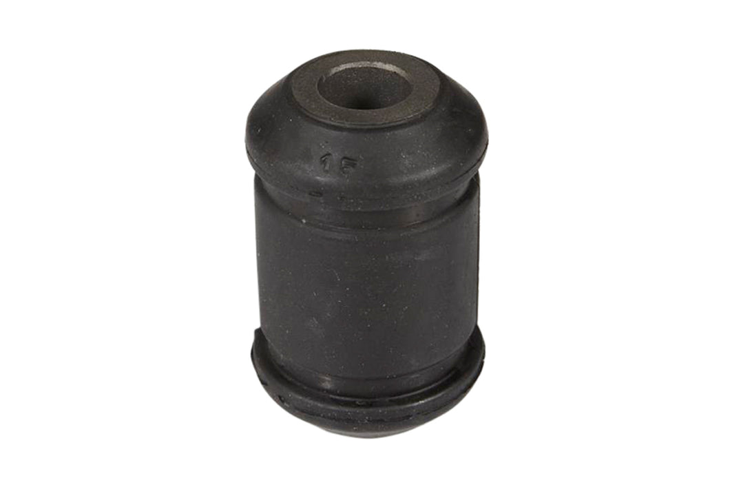 Front Control Trailing Arm Bush Fits Mitsubishi Colt Vi Smart Fo Moog ME-SB-5153