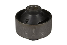 Load image into Gallery viewer, Front Control Trailing Arm Bush Fits Mitsubishi Colt Vi Smart Fo Moog ME-SB-5154