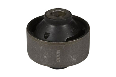 Front Control Trailing Arm Bush Fits Mitsubishi Colt Vi Smart Fo Moog ME-SB-5154