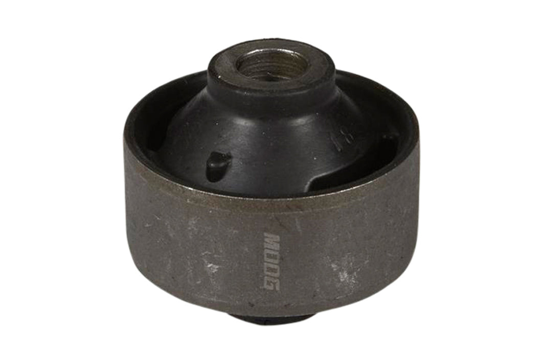 Front Control Trailing Arm Bush Fits Mitsubishi Colt Vi Smart Fo Moog ME-SB-5154