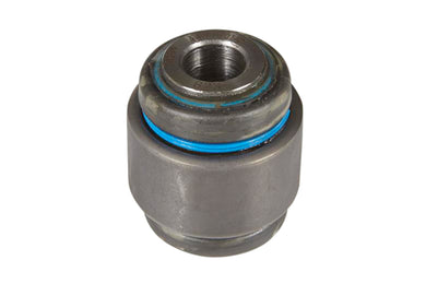 Rear Wheel Bearing Housing Fits Mercedes-Benz E-Class E-Class T- Moog ME-SB-5169