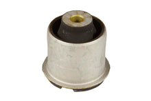 Load image into Gallery viewer, Front Control Trailing Arm Bush Fits Mercedes-Benz S-Class S-Cla Moog ME-SB-5176