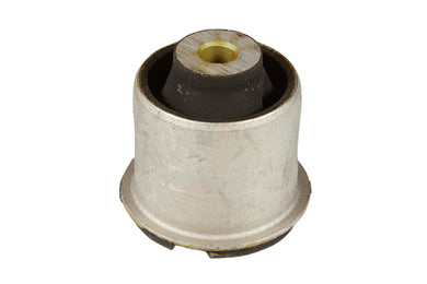 Front Control Trailing Arm Bush Fits Mercedes-Benz S-Class S-Cla Moog ME-SB-5176