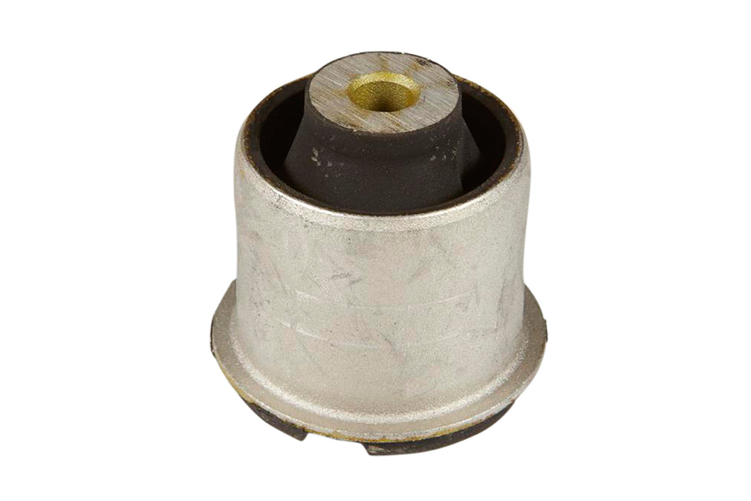 Front Control Trailing Arm Bush Fits Mercedes-Benz S-Class S-Cla Moog ME-SB-5176