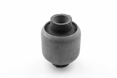 Front Control Trailing Arm Bush Fits Mercedes-Benz S-Class S-Cla Moog ME-SB-5179