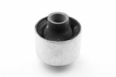 Front Control Trailing Arm Bush Fits Mercedes-Benz S-Class S-Cla Moog ME-SB-5182