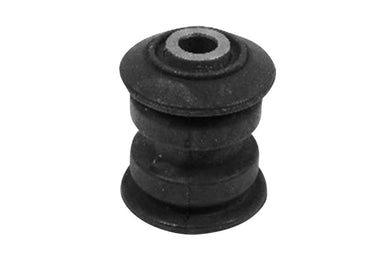 Front Control Trailing Arm Bush Fits Mercedes-Benz Sprinter 3,5- Moog ME-SB-5619