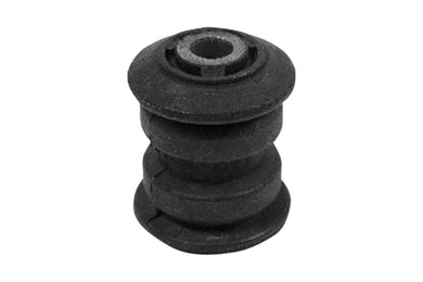 Front Control Trailing Arm Bush Fits Mercedes-Benz Sprinter 3,5- Moog ME-SB-5620