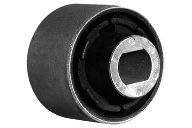 Front Lower Control Trailing Arm Bush Fits Mercedes-Benz C-Class Moog ME-SB-5626
