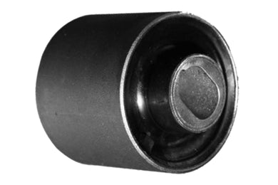Front Upper Control Trailing Arm Bush Fits Mercedes-Benz C-Class Moog ME-SB-5627