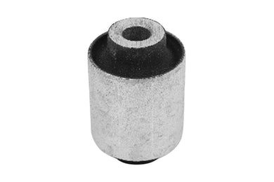 Front Control Trailing Arm Bush Fits Mercedes-Benz C-Class C-Cla Moog ME-SB-5677