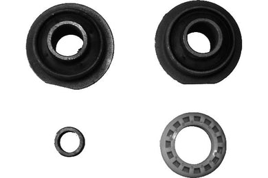 Front Control Trailing Arm Bush Fits Mercedes-Benz A-Class B-Cla Moog ME-SB-5685