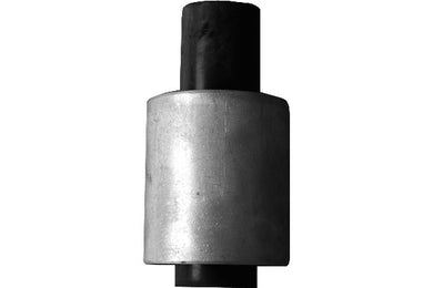 Front Control Trailing Arm Bush Fits Mercedes-Benz A-Class B-Cla Moog ME-SB-5686