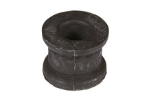 Load image into Gallery viewer, Front Stabiliser Bearing Bush Fits Mercedes-Benz 190 Cabriolet C Moog ME-SB-6653