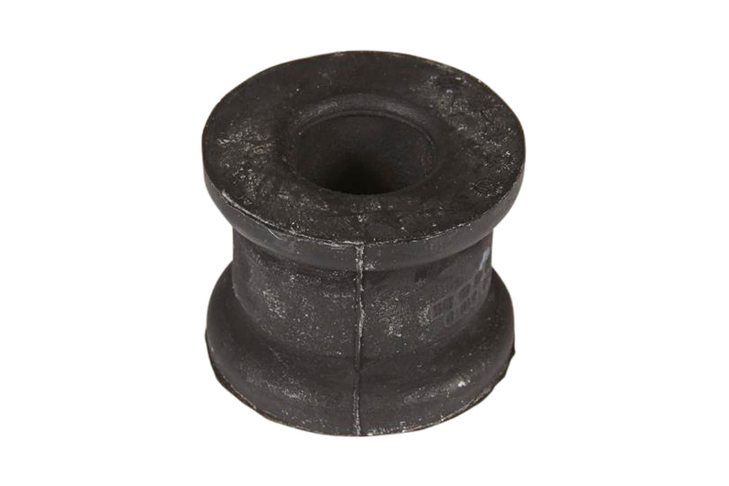 Front Stabiliser Bearing Bush Fits Mercedes-Benz 190 Cabriolet C Moog ME-SB-6653