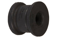 Load image into Gallery viewer, Front Stabiliser Bearing Bush Fits Mercedes-Benz 190 Cabriolet C Moog ME-SB-6658