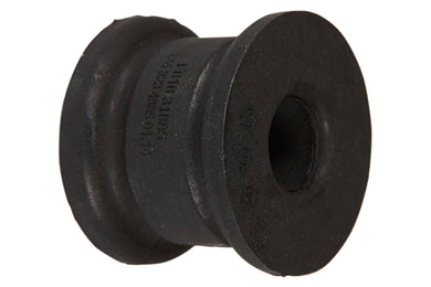 Front Stabiliser Bearing Bush Fits Mercedes-Benz 190 Cabriolet C Moog ME-SB-6658