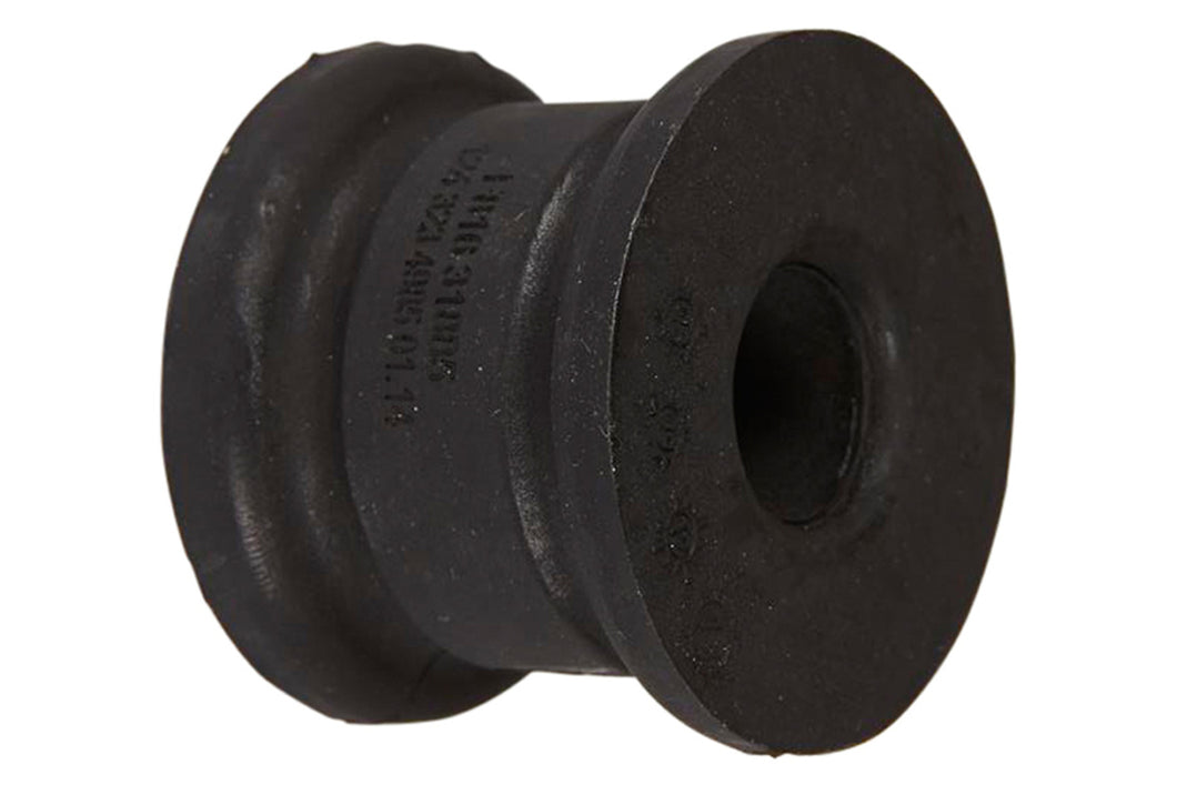Front Stabiliser Bearing Bush Fits Mercedes-Benz 190 Cabriolet C Moog ME-SB-6658
