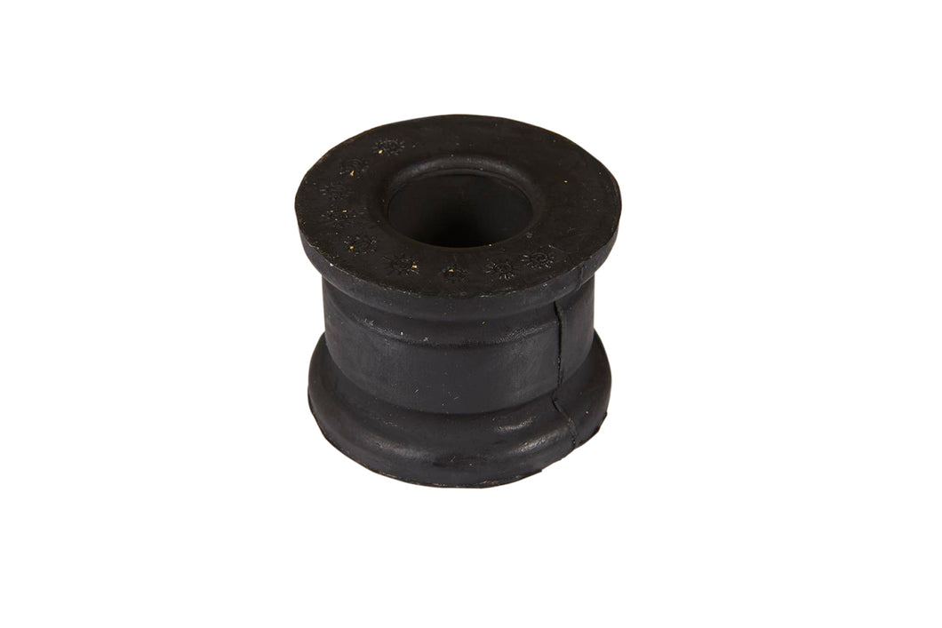 Front Stabiliser Bearing Bush Fits Mercedes-Benz 190 Cabriolet C Moog ME-SB-6742