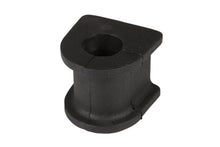 Load image into Gallery viewer, Front Stabiliser Bearing Bush Fits Mercedes-Benz V-Class Viano V Moog ME-SB-6819