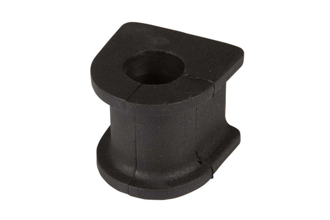 Front Stabiliser Bearing Bush Fits Mercedes-Benz V-Class Viano V Moog ME-SB-6819