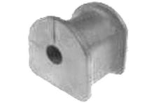 Load image into Gallery viewer, Rear Stabiliser Bearing Bush Fits Mercedes-Benz V-Class Vito Box Moog ME-SB-6820