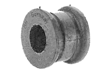 Front Stabiliser Bearing Bush Fits Mercedes-Benz Cabriolet C-Cla Moog ME-SB-6826