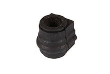 Load image into Gallery viewer, Front Stabiliser Bearing Bush Fits Mercedes-Benz C-Class C-Class Moog ME-SB-7202
