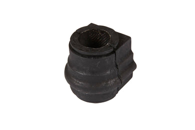 Front Stabiliser Bearing Bush Fits Mercedes-Benz C-Class C-Class Moog ME-SB-7202