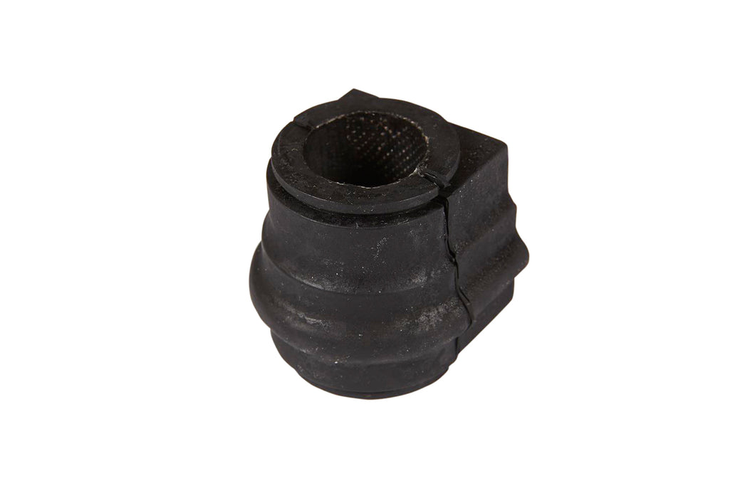 Front Stabiliser Bearing Bush Fits Mercedes-Benz C-Class C-Class Moog ME-SB-7202