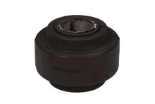 Load image into Gallery viewer, Front Stabiliser Bearing Bush Fits Mercedes-Benz E-Class E-Class Moog ME-SB-7206