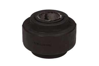 Front Stabiliser Bearing Bush Fits Mercedes-Benz E-Class E-Class Moog ME-SB-7206