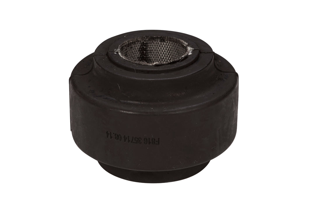 Front Stabiliser Bearing Bush Fits Mercedes-Benz E-Class E-Class Moog ME-SB-7206