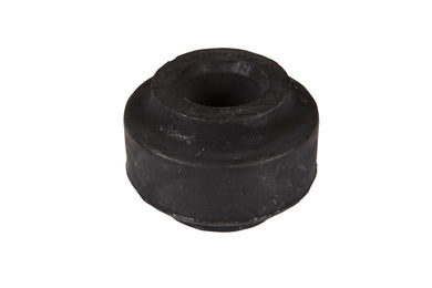 Front Stabiliser Bearing Bush Fits Mercedes-Benz S-Class Moog ME-SB-7209