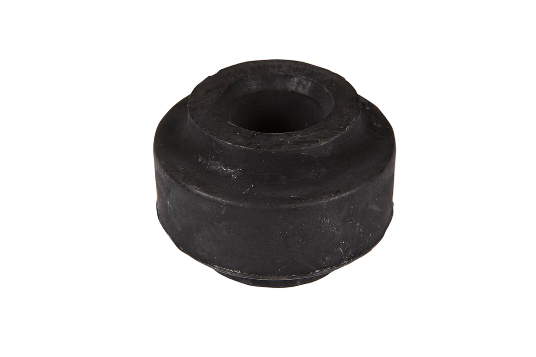 Front Stabiliser Bearing Bush Fits Mercedes-Benz S-Class Moog ME-SB-7209