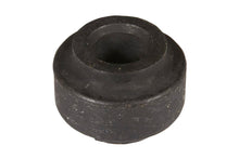 Load image into Gallery viewer, Rear Stabiliser Bearing Bush Fits Mercedes-Benz S-Class S-Class Moog ME-SB-7214