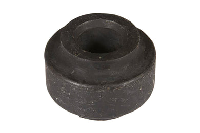 Rear Stabiliser Bearing Bush Fits Mercedes-Benz S-Class S-Class Moog ME-SB-7214