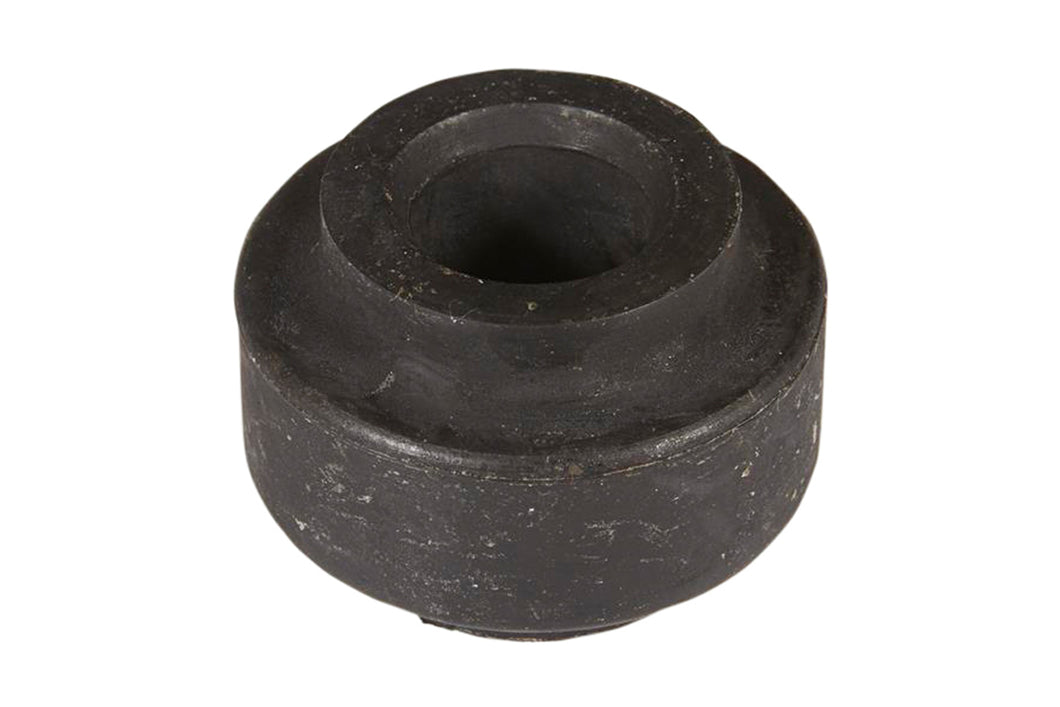 Rear Stabiliser Bearing Bush Fits Mercedes-Benz S-Class S-Class Moog ME-SB-7214