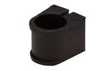 Load image into Gallery viewer, Front Stabiliser Bearing Bush Fits Mercedes-Benz Sprinter 2-T Bo Moog ME-SB-7765