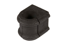 Load image into Gallery viewer, Front Stabiliser Bearing Bush Fits Mercedes-Benz Sprinter 4-T Bo Moog ME-SB-7898