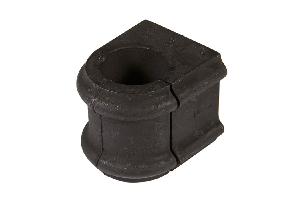 Front Stabiliser Bearing Bush Fits Mercedes-Benz Sprinter 4-T Bo Moog ME-SB-7898