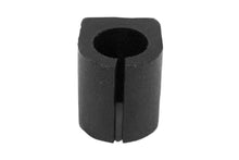 Load image into Gallery viewer, Rear Stabiliser Bearing Bush Fits Mercedes-Benz Sprinter 2-T Box Moog ME-SB-7901