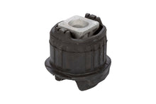 Load image into Gallery viewer, Rear Axle Beam Mounting Fits Mercedes-Benz E-Class E-Class Estat Moog ME-SB-7961