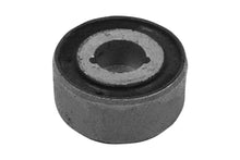 Load image into Gallery viewer, Rear Axle Beam Mounting Fits Mercedes-Benz C-Class C-Class Coupe Moog ME-SB-7965