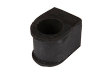 Load image into Gallery viewer, Front Stabiliser Bearing Bush Fits Mercedes-Benz Sprinter 2-T Bo Moog ME-SB-7982
