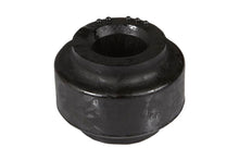 Load image into Gallery viewer, Front Stabiliser Bearing Bush Fits Mercedes-Benz E-Class E-Class Moog ME-SB-7986