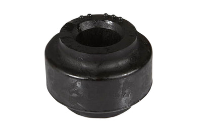 Front Stabiliser Bearing Bush Fits Mercedes-Benz E-Class E-Class Moog ME-SB-7986