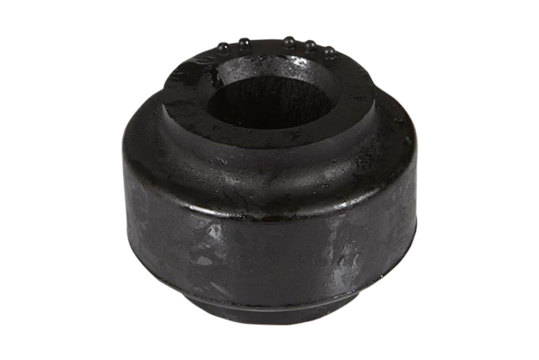 Front Stabiliser Bearing Bush Fits Mercedes-Benz E-Class E-Class Moog ME-SB-7986