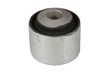 Load image into Gallery viewer, Rear Control Trailing Arm Bush Fits Mercedes-Benz C-Class C-Clas Moog ME-SB-8817